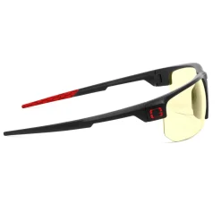 Gunnar Torpedo 360