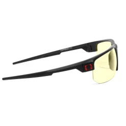 Gunnar Torpedo Onyx