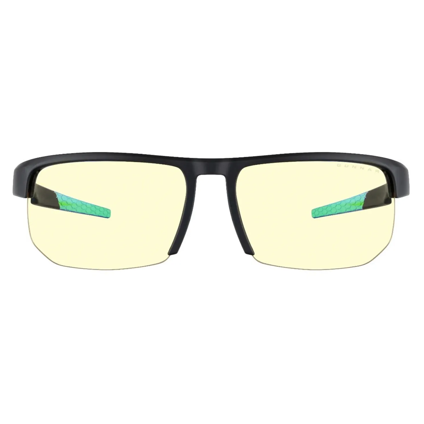 Gunnar Torpedo-X RAZER Edition