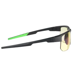 Gunnar Torpedo-X RAZER Edition