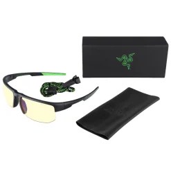 Gunnar Torpedo-X RAZER Edition