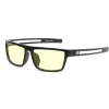Gunnar Valve Onyx