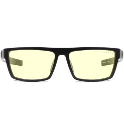 Gunnar Valve Onyx