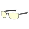 Gunnar Vayper Onyx