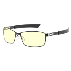 Gunnar Vayper Onyx