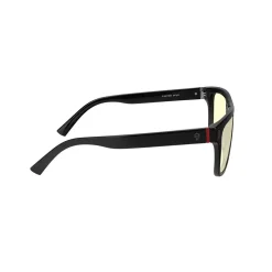 Gunnar World Of Warcraft Horde Edition