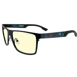 Gunnar x Call of Duty Covert Edition