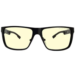 Gunnar x Call of Duty Covert Edition