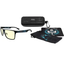 Gunnar x Call of Duty Covert Edition