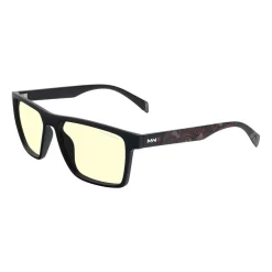Gunnar x Call of Duty MW3 Alpha Edition