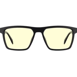 Gunnar x Call of Duty MW3 Alpha Edition