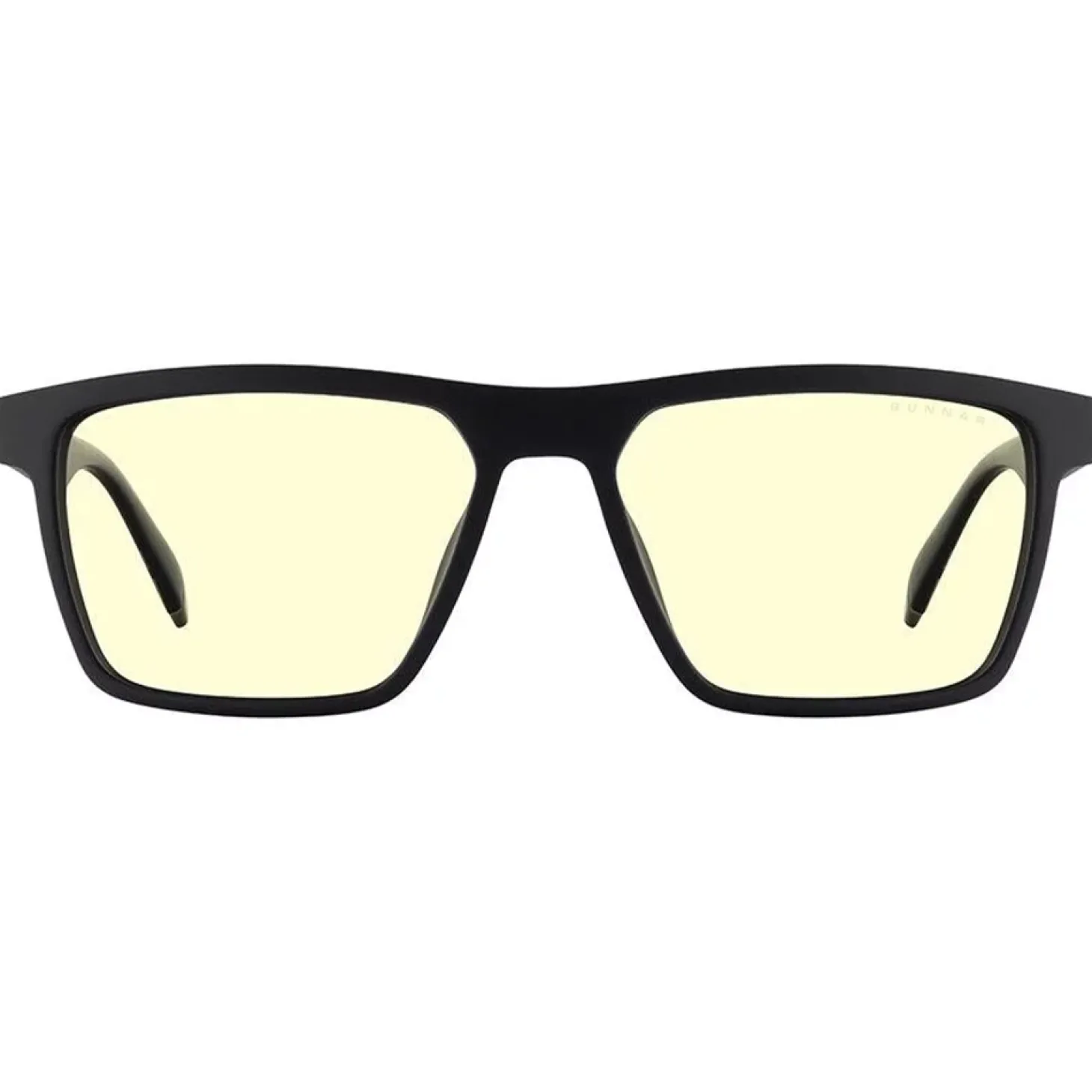 Gunnar x Call of Duty MW3 Alpha Edition