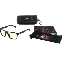 Gunnar x Call of Duty MW3 Alpha Edition