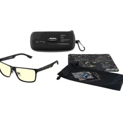 Gunnar x Call of Duty MW3 UAV Edition