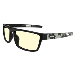 Gunnar x Call of Duty Tactical Edition