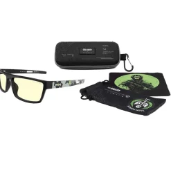 Gunnar x Call of Duty Tactical Edition