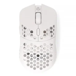 G-Wolves Hati S Wireless Blanc