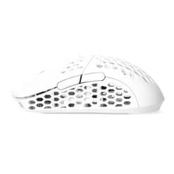 G-Wolves Hati S Wireless Blanc