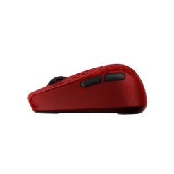 G-Wolves HSK Pro 4K Wireless Ruby Red