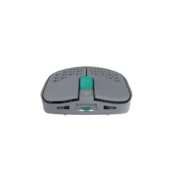 G-Wolves HSK Pro 4K Wireless Gray/Green
