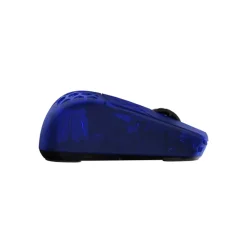 G-Wolves HSK Pro 4K Wireless Sapphire Blue