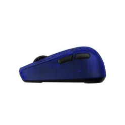 G-Wolves HSK Pro 4K Wireless Sapphire Blue
