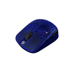 G-Wolves HSK Pro 4K Wireless Sapphire Blue
