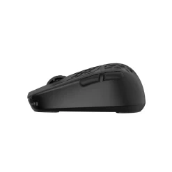 G-Wolves HSK Pro 4K Wireless Black Pearl