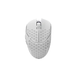 G-Wolves HTR 8K Wireless Blanc