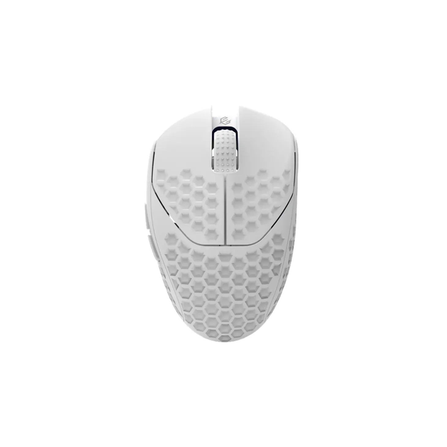 G-Wolves HTR 8K Wireless Blanc