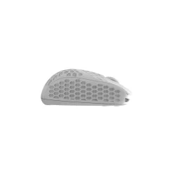 G-Wolves HTR 8K Wireless Blanc