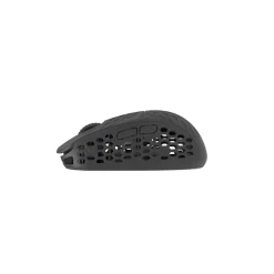 G-Wolves HTR 8K Wireless Honeycomb Noir