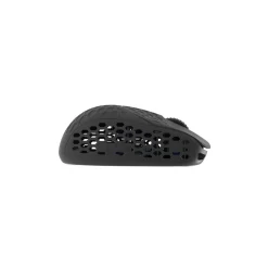 G-Wolves HTR 8K Wireless Honeycomb Noir