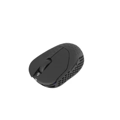 G-Wolves HTR 8K Wireless Honeycomb Noir