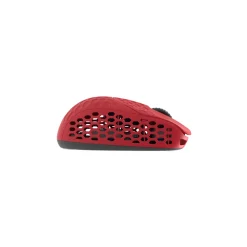 G-Wolves HTR 8K Wireless Honeycomb Rouge