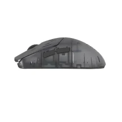 G-Wolves HT-S2 8K Wireless Gris