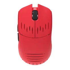 G-Wolves HT-S2 8K Wireless Rouge