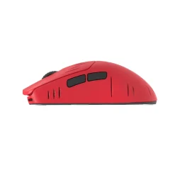 G-Wolves HT-S2 8K Wireless Rouge