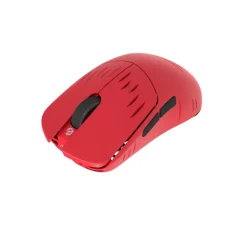 G-Wolves HT-S2 8K Wireless Rouge