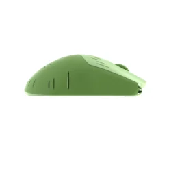 G-Wolves HT-S2 8K Wireless Vert