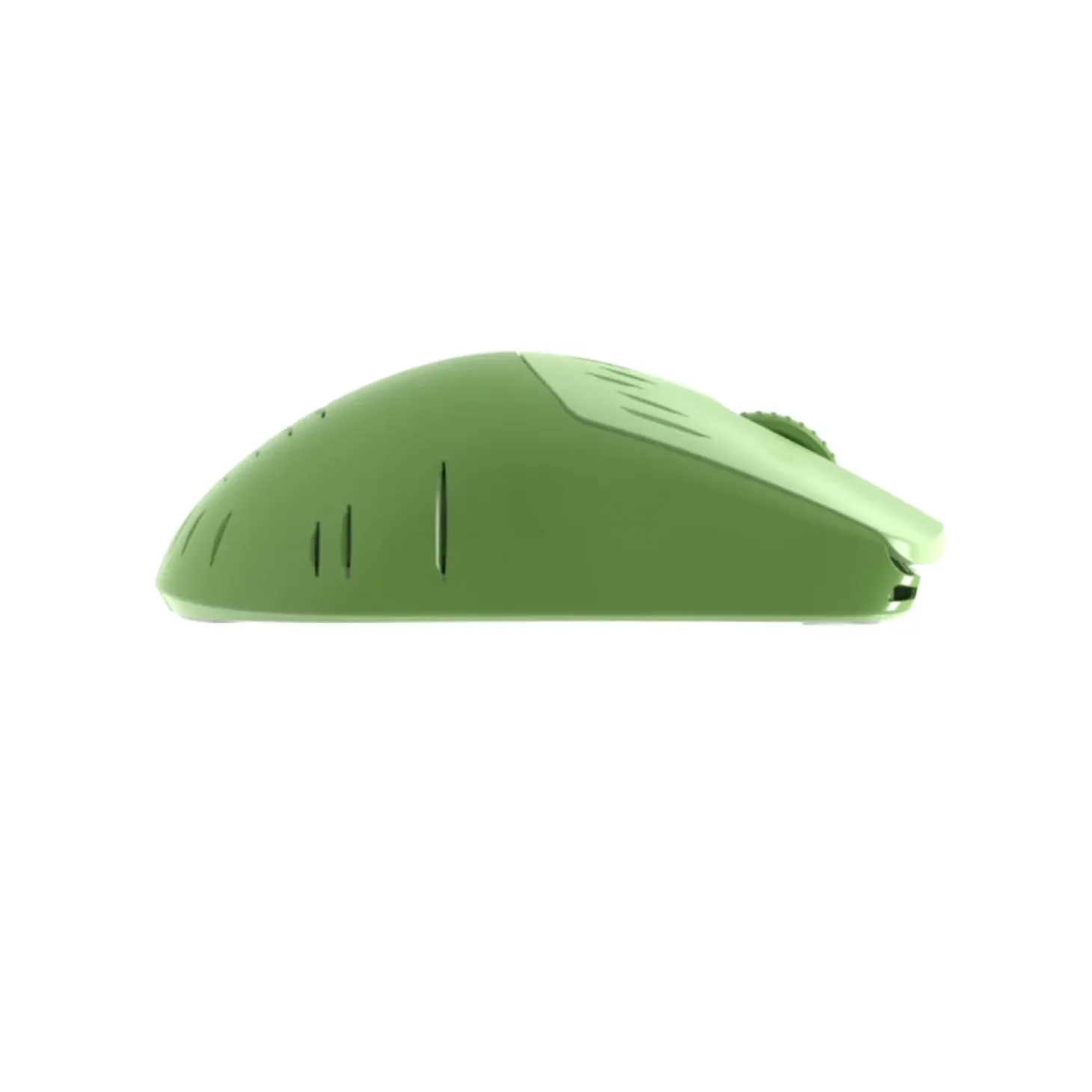 G-Wolves HT-S2 8K Wireless Vert