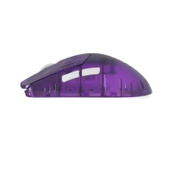 G-Wolves HT-S2 8K Wireless Violet