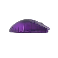 G-Wolves HT-S2 8K Wireless Violet