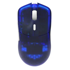 G-Wolves HTS Plus 4K Wireless Sapphire