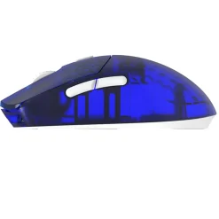 G-Wolves HTS Plus 4K Wireless Sapphire