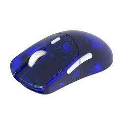 G-Wolves HTS Plus 4K Wireless Sapphire