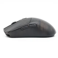 G-Wolves HTS Plus 4K Wireless Noir