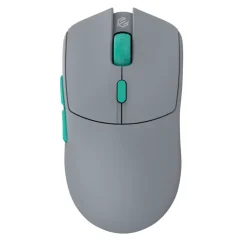 G-Wolves HTS Plus 4K Wireless Gris