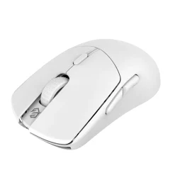 G-Wolves HTS Plus 4K Wireless Blanc