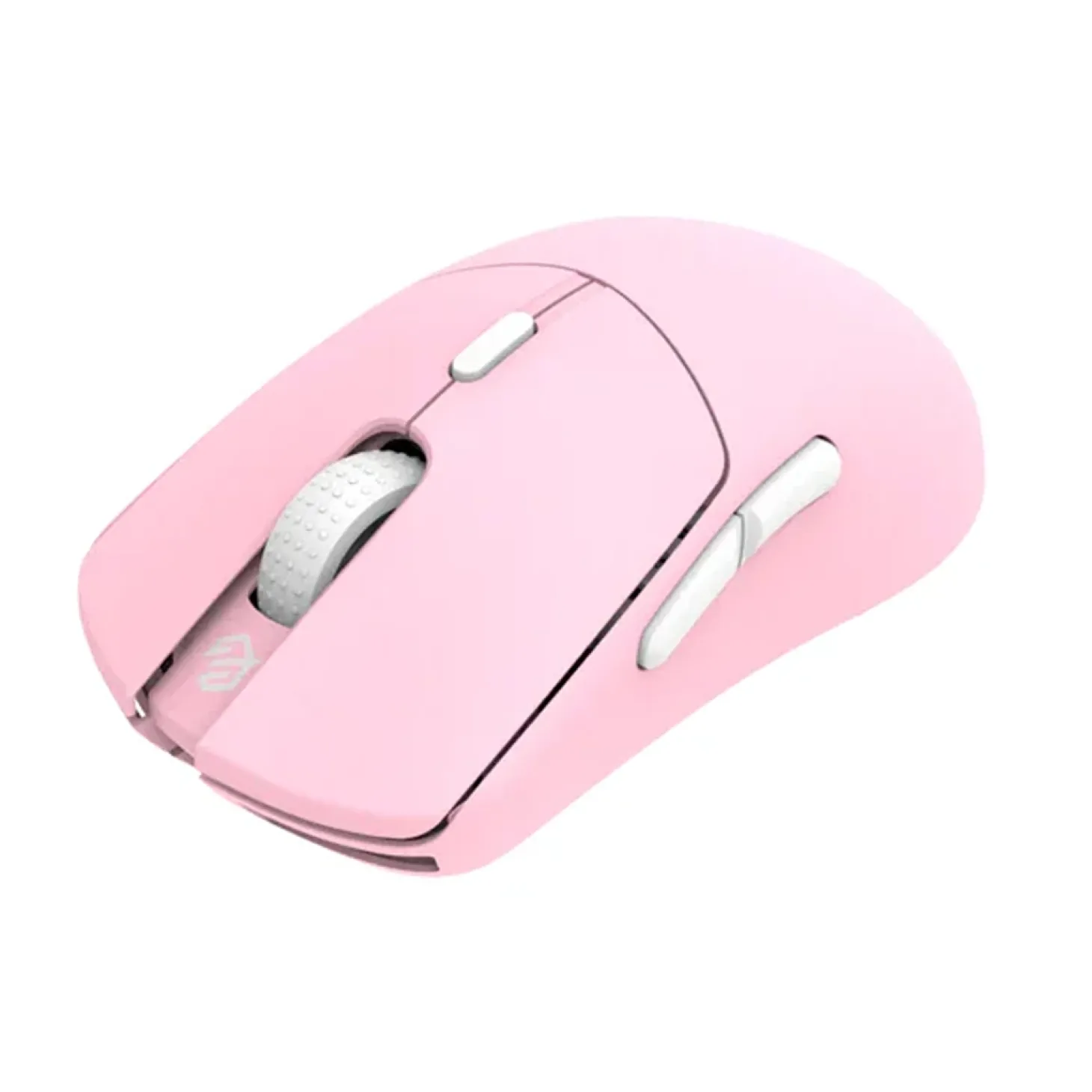 G-Wolves HTS Plus 4K Wireless Rose
